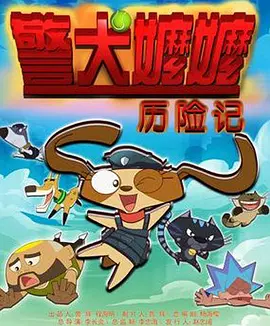 91po狼人社入口